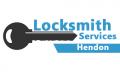 Locksmith Hendon