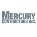 Mercury Contractors, Inc.