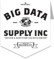 Big Data Supply, Inc