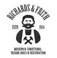 Richards & Frith