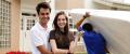 Quick and Easy Removalist Sydney