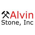 Alvin Stone, Inc.