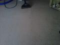 Eron Eslick Carpet Cleaning