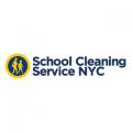 School Cleaning Services NYC
