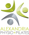 Alexandria Physio and Pilates
