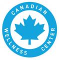 Canadian Wellness Center