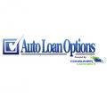 Auto Loan Options