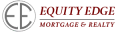 Equity Edge Realty