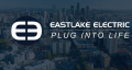 Eastlake Electric