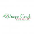 Sugar Creek Smile Dentistry