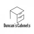 Duncan’s Cabinets