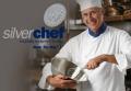 Silver Chef Limited