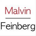 Malvin Feinberg, P.L.