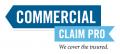 Commercial Claim Pro - Houston