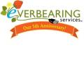 Everbearing Services