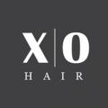 XO HAIR COMPANY