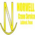 Norvell Crane Services