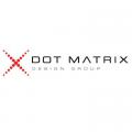 Dot Matrix Design Group