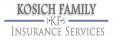 Kosich Family Insurance Services