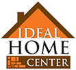 Ideal Home Center