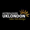 Astrologer UK London