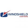 Windshield Centers