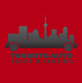 Toronto Auto Sales & Leasing Ltd