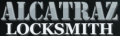 Alcatraz Locksmith