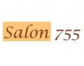 Salon 755