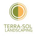 Terra-Sol Landscaping