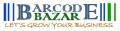 Barcode Bazar