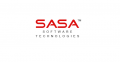 SASA Software Technologies