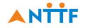 Nettur Technical Training Foundation