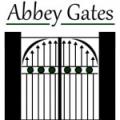 Abbey Gates
