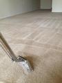 Achilles Carpet Cleaning