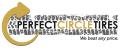 Perfect Circle Tire
