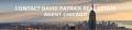 David Patrick Real Estate Agent Chicago