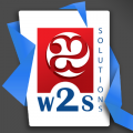 W2S Solutions