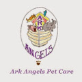 Ark Angels Pet Care