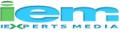 iExperts Media Marketing