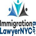 Immigration Lawyer NYC