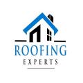 Roofing Experts Australia