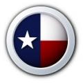 Texas Property Tax Loans