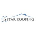 5 Star Roofing