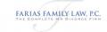 Farias Family Law, P.C