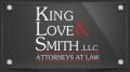 King, Love & Smith, LLC