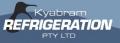 Kyabram Refrigeration Pty Ltd