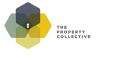 The Property Collective