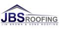 Jim Brown & Sons Roofing Co