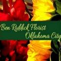 Ben Riddick Florist Oklahoma City